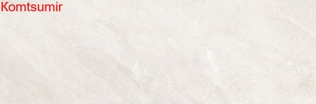 Коллекция Alma Ceramica Rialto 740x246 мм