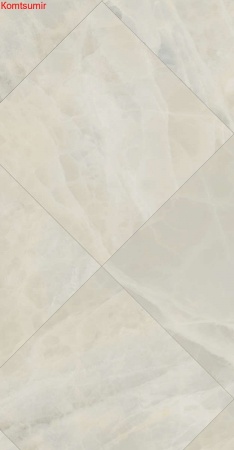 Коллекция Baldocer Milos 1200x600 мм