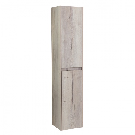 Шкаф подвесной BelBagno KRAFT-1600-2A-SC-RGB-R Rovere Galifax Bianco Шкаф подвесной BelBagno KRAFT-1600-2A-SC-RGB-R Rovere Galifax Bianco