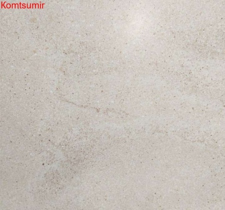 Коллекция Zerde tile Pelago