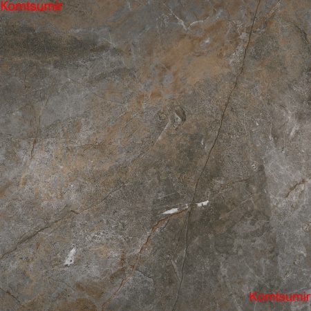 Коллекция Gresse Petra