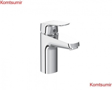 Смеситель Ideal Standard Ceraflex B1712AA для раковины