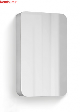 ЗЕРКАЛО-ШКАФ BIONICA 40 ЗЕРКАЛО-ШКАФ BIONICA 40