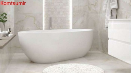 Коллекция Pamesa Amarna 1200x600 мм