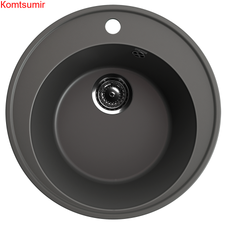 Мойка ULGRAN Quartz Nora 485 Мойка ULGRAN Quartz Nora 485