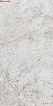 Коллекция Идальго Граните Доломити