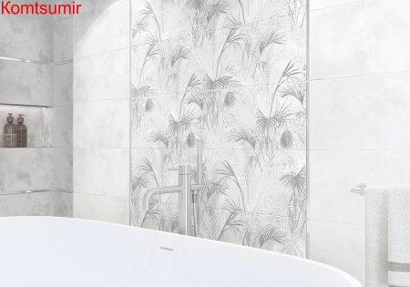 Коллекция New Trend Konor 500*249