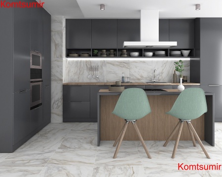 Коллекция Laparet Helio 60x60