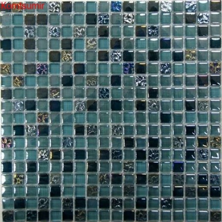 Мозаика Sea Drops Мозаика Sea Drops
