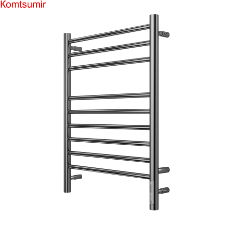 Аврора П9 500х700 электро (sensor quick touch)  Полотенцесушитель TERMINUS