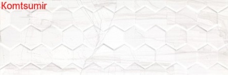 Коллекция Ceramika Konskie Brennero 750x200 мм Коллекция Ceramika Konskie Brennero 750x200 мм