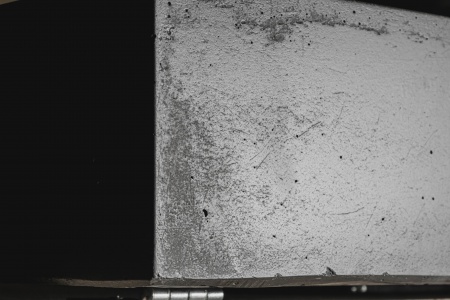 Раковина Facet 120