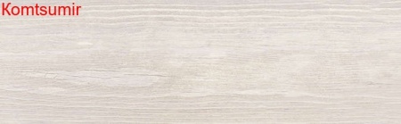 Коллекция Cersanit Finwood 598x185 мм