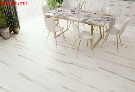 Коллекция Alma Ceramica Linden 90*20