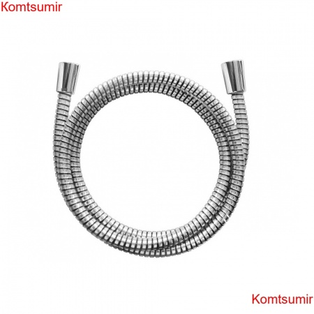 AM.PM F0400264 Душ.шланг, 1750 мм, шт
