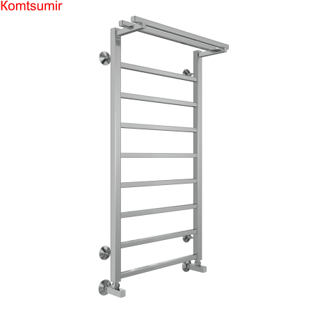 Контур с/п П9 500х1000 Полотенцесушитель  TERMINUS