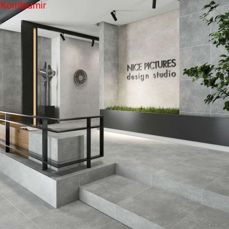 Коллекция Grasaro Granella 600x1200 мм