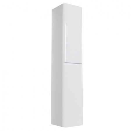 Шкаф подвесной BelBagno ALBANO-1600-2A-SC-BL-P Шкаф подвесной BelBagno ALBANO-1600-2A-SC-BL-P