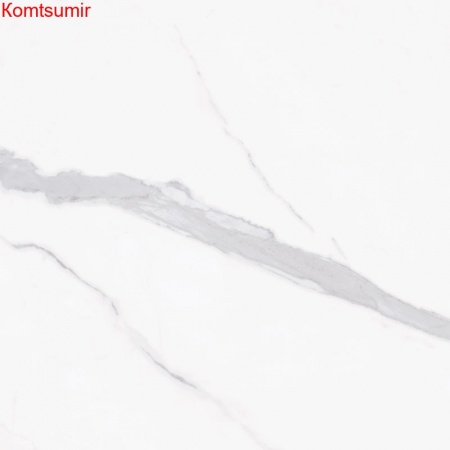 Коллекция Geotiles Trevi 608x608 мм