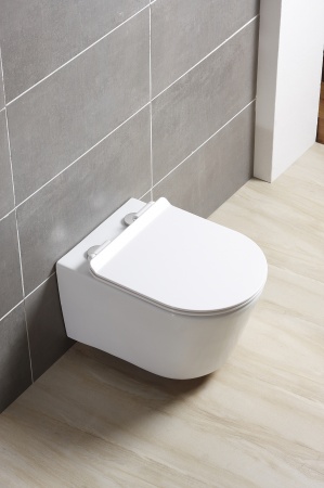 SET AQUATEK ОБЕРОН (рама AQUATEK Standard INS-0000012(без клавиши и крепежа)+унитаз ОБЕРОН AQ1363W-00 с тонким сиденьем soft-close, SET AQUATEK ОБЕРОН (рама AQUATEK Standard INS-0000012(без клавиши и крепежа)+унитаз ОБЕРОН AQ1363W-00 с тонким сиденьем soft-close,