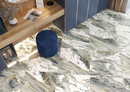 Коллекция LCM Cascade 120*60