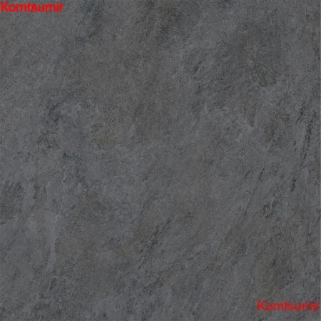 Коллекция Vitra Quarstone Коллекция Vitra Quarstone