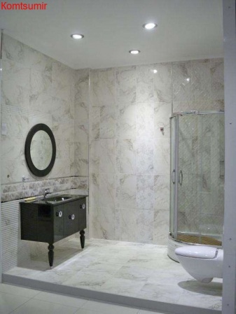 Коллекция Ege Seramik Altavilla