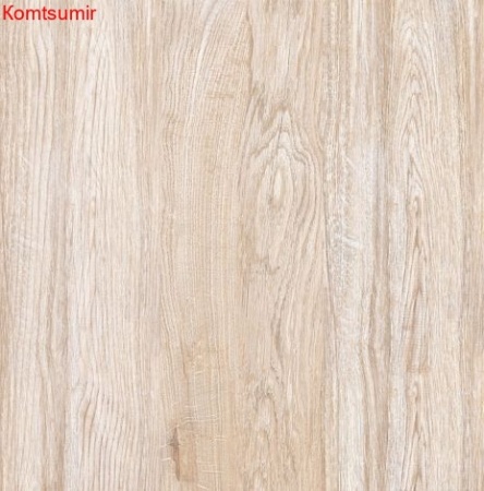 Коллекция Lasselsberger Шервуд 450x450 мм