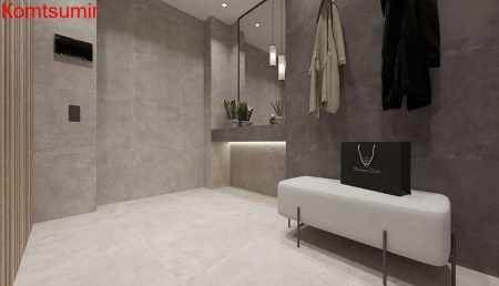 Коллекция Global Tile Atlant