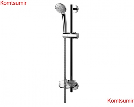 Душевой набор Ideal Standart IDEALRAIN SOFT S3 (B9503AA)