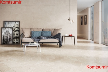 Коллекция Estima Luna 1200x600 мм