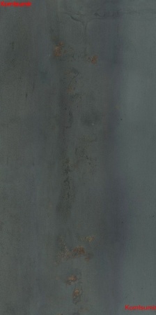 Коллекция Идальго Граните Армор