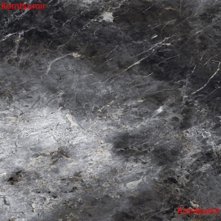 Керамогранит Florian Nero 60*60 Керамогранит Florian Nero 60*60