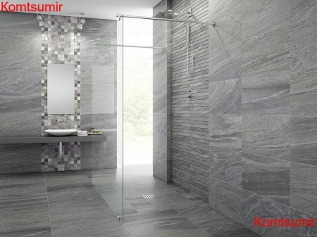 Коллекция Gaya Fores Sahara 450x450 мм