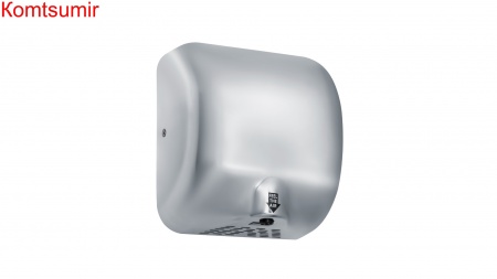 Сушилка для рук Fixsen Hotel FX-31026A