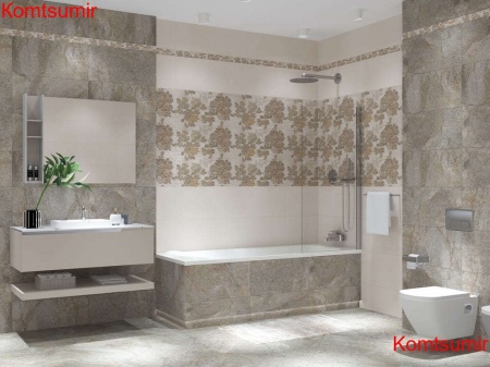 Коллекция Azori Stone 63*32