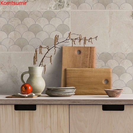 Коллекция Керлайф Elegance