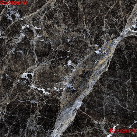 Коллекция Gresse Simbel