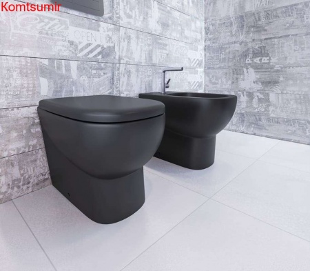 Коллекция Grasaro Staten 120*20