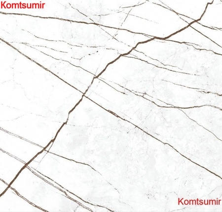 Коллекция Идальго Граните Сандра