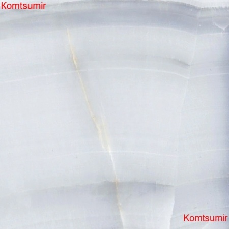 Керамогранит Ultra Onix blue 60*60