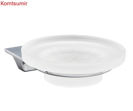 WasserKRAFT Kammel K-8329 Мыльница