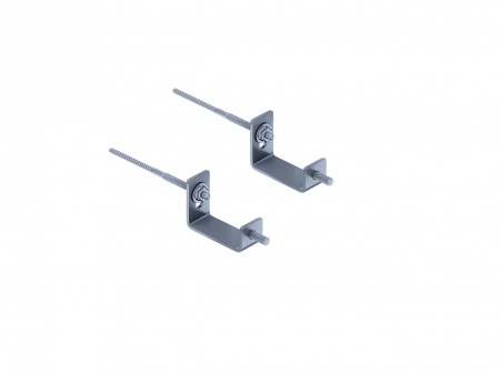 SET AQUATEK ВЕГА cmp-016 (рама AQUATEK Standard INS-0000012 с клавишей KDI-0000016 и крепежом KKI-0000002+унитаз ВЕГА AQ1904-00 с тонким сиденьем sc SET AQUATEK ВЕГА cmp-016 (рама AQUATEK Standard INS-0000012 с клавишей KDI-0000016 и крепежом KKI-0000002+унитаз ВЕГА AQ1904-00 с тонким сиденьем sc