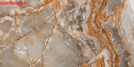 Коллекция ITC Riyadh Onyx