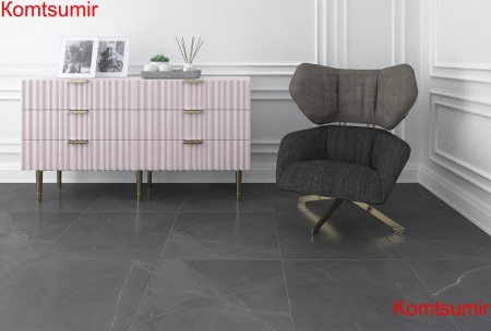 Коллекция Laparet Lima 25x75