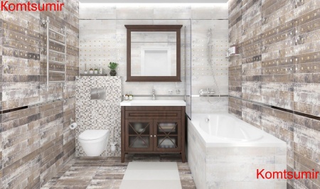 Коллекция Laparet Extra 300x600 Коллекция Laparet Extra 300x600