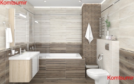 Коллекция Laparet Zen 200x600 Коллекция Laparet Zen 200x600
