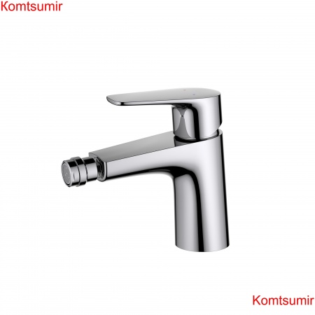 Смеситель для биде AQUATEK AQ1118CR БЕТТА