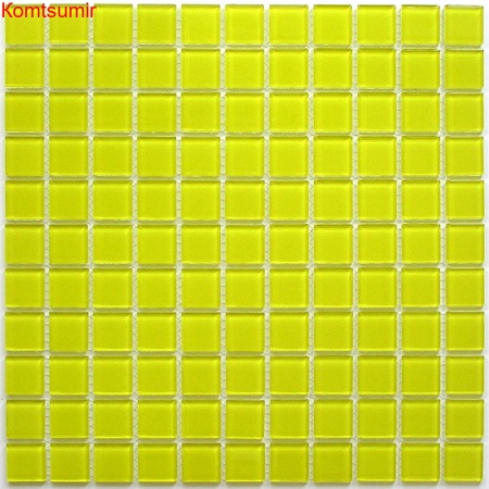 Мозаика Sun glass