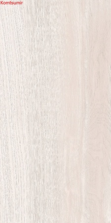 Коллекция Estima Modern Wood 600x300 мм
